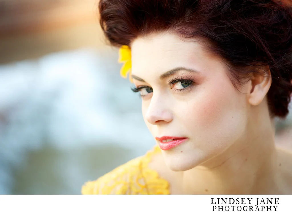lindseyjanephotography019.jpg