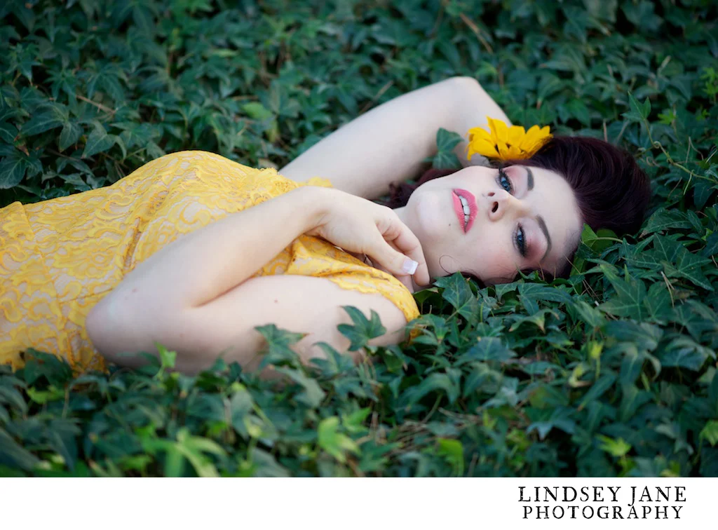 lindseyjanephotography021.jpg