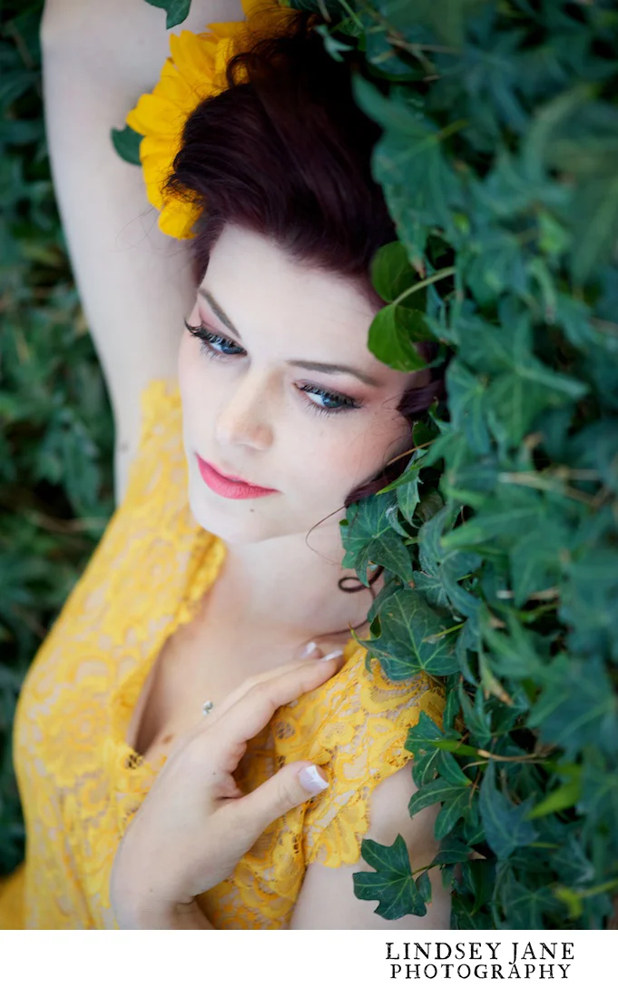 lindseyjanephotography022.jpg