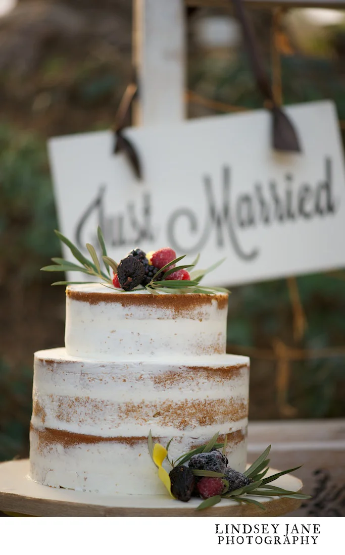 lindseyjanephotography025.jpg