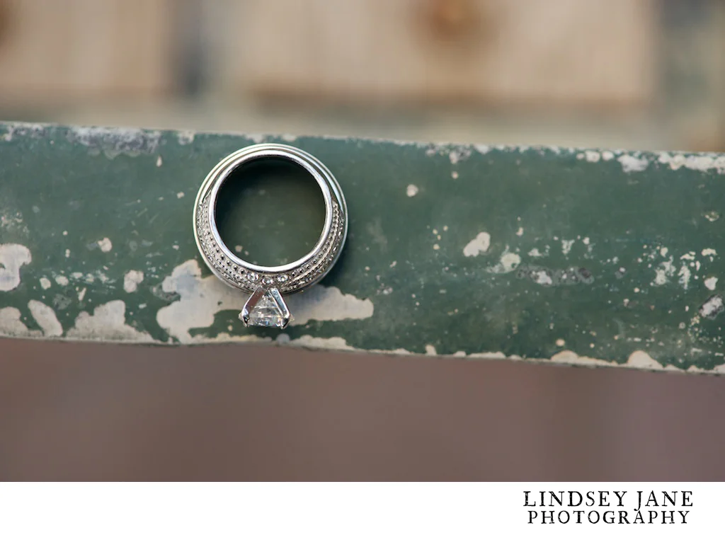 lindseyjanephotography026.jpg