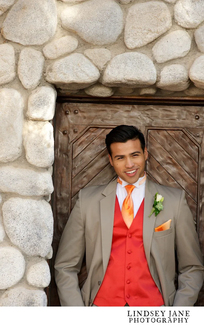 lindseyjanephotography029.jpg
