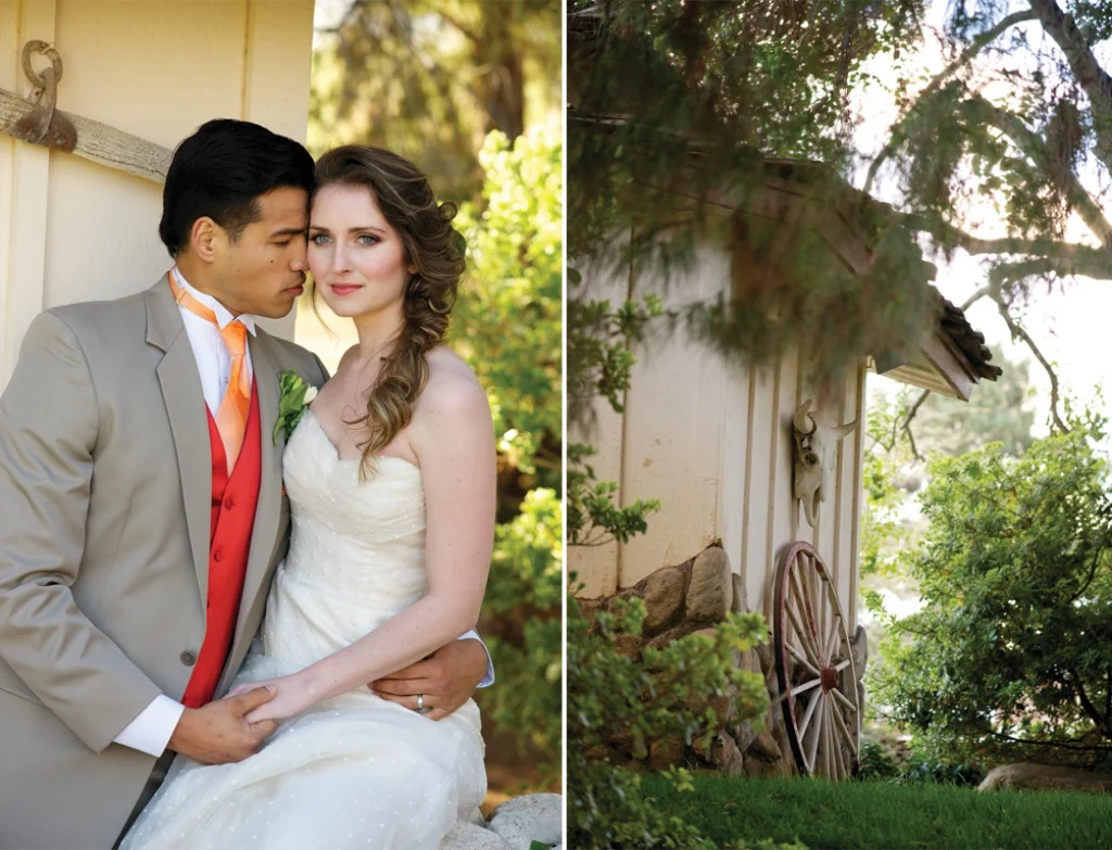 lindseyjanephotography031.jpg