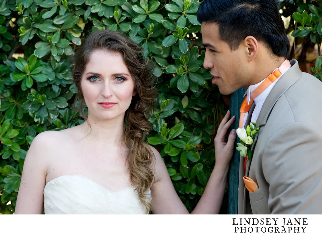 lindseyjanephotography035.jpg