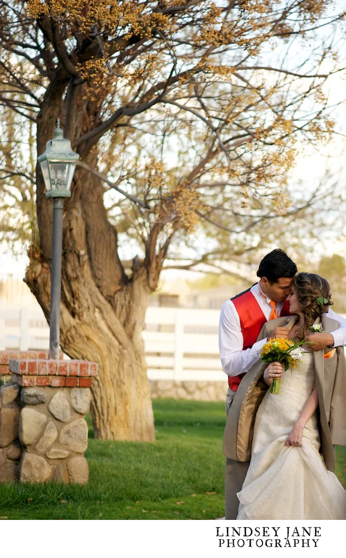 lindseyjanephotography037.jpg