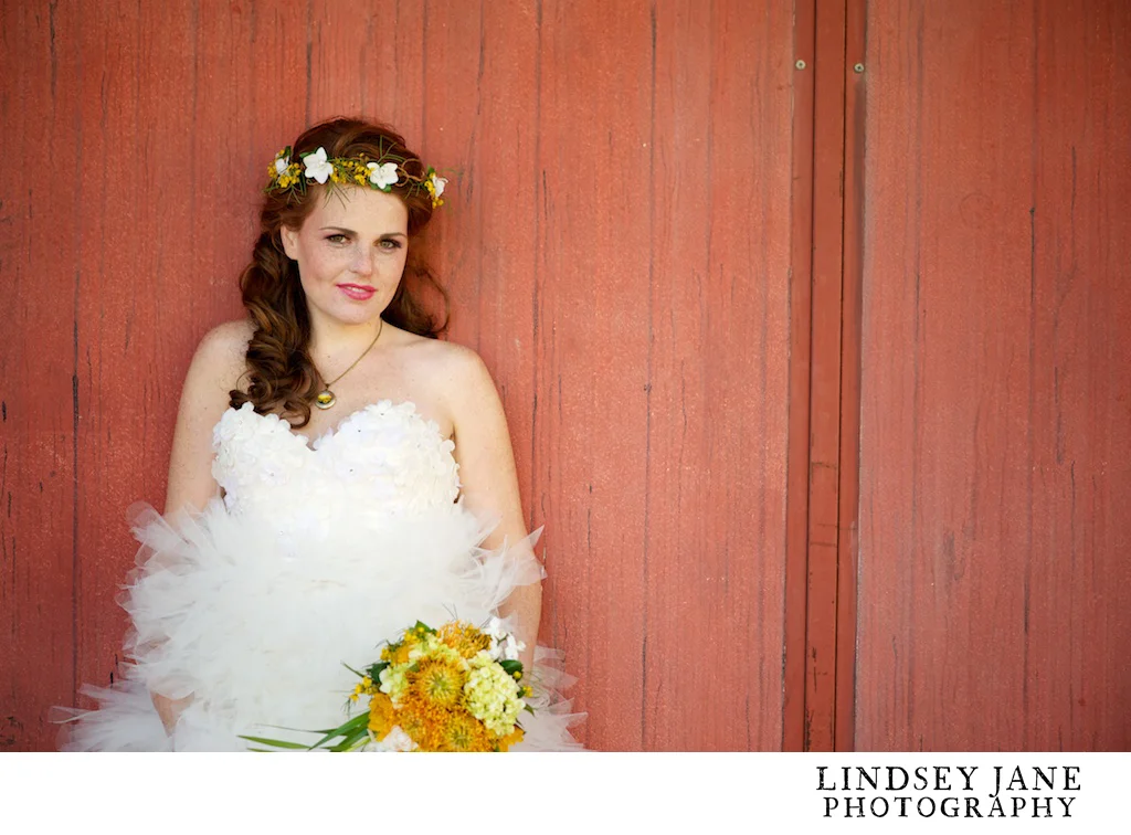 lindseyjanephotography040.jpg