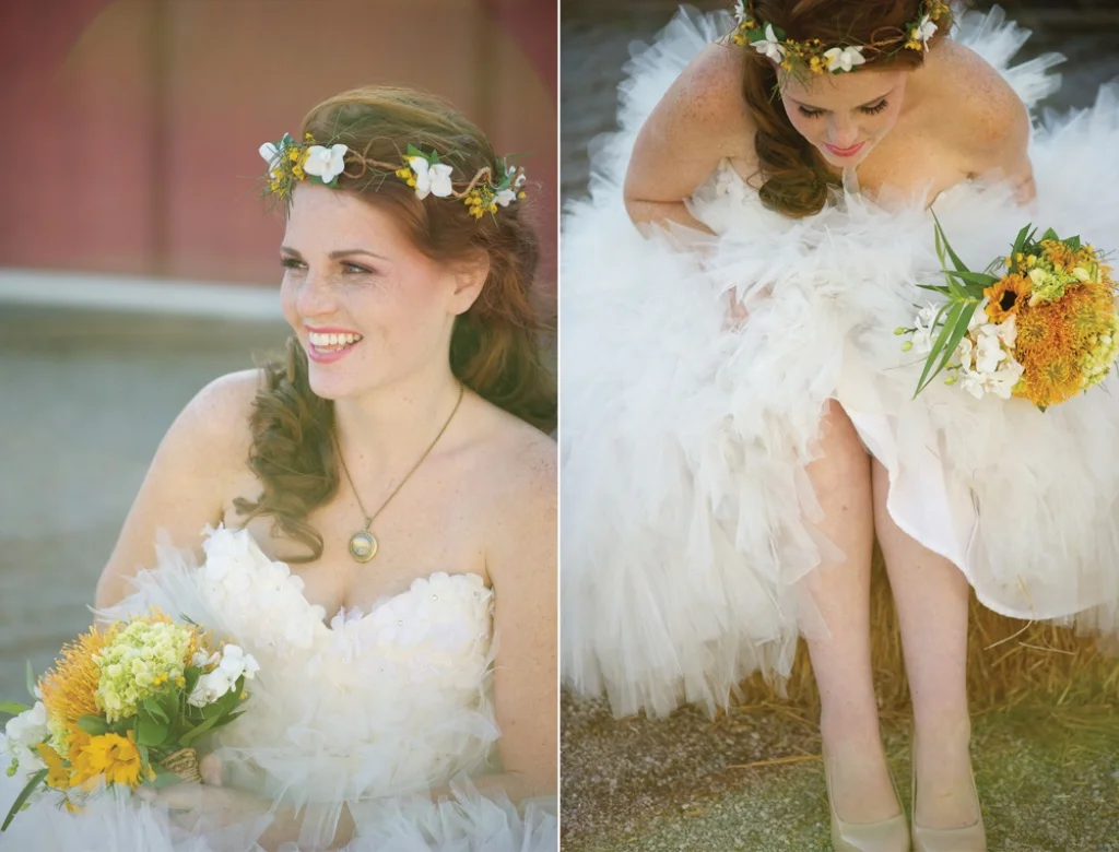 lindseyjanephotography042.jpg