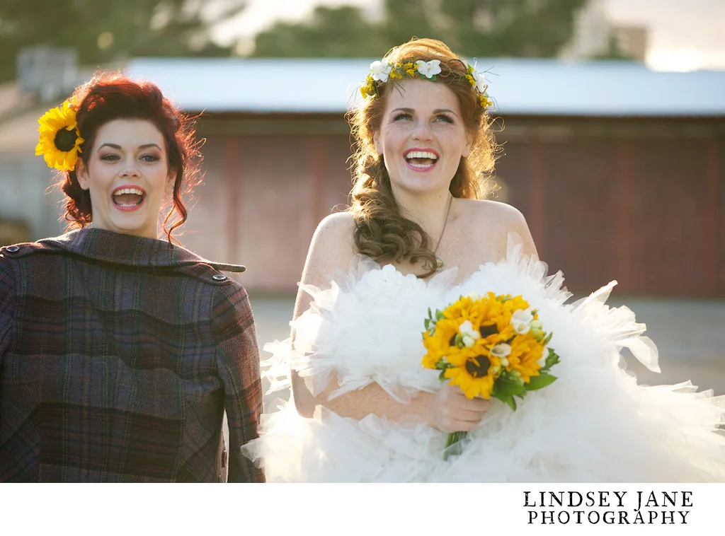 lindseyjanephotography046.jpg