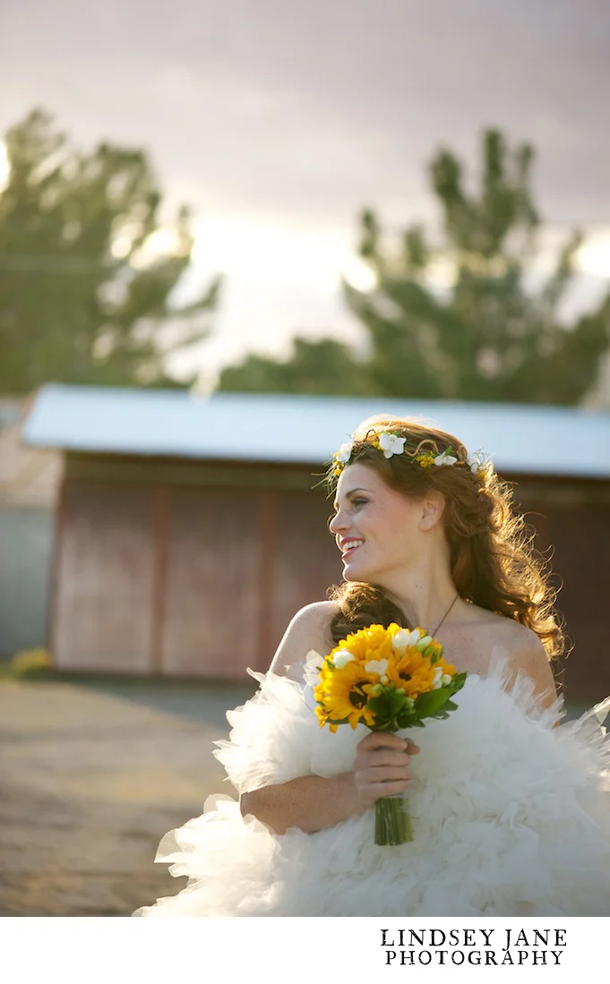 lindseyjanephotography047.jpg