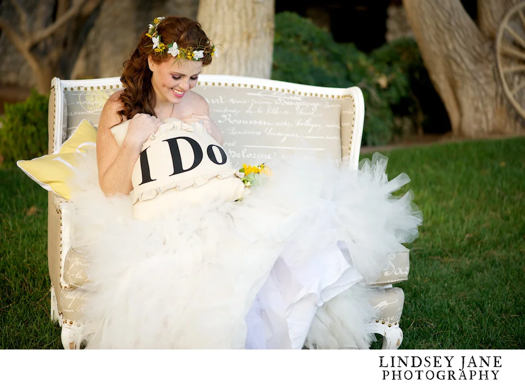 lindseyjanephotography048.jpg