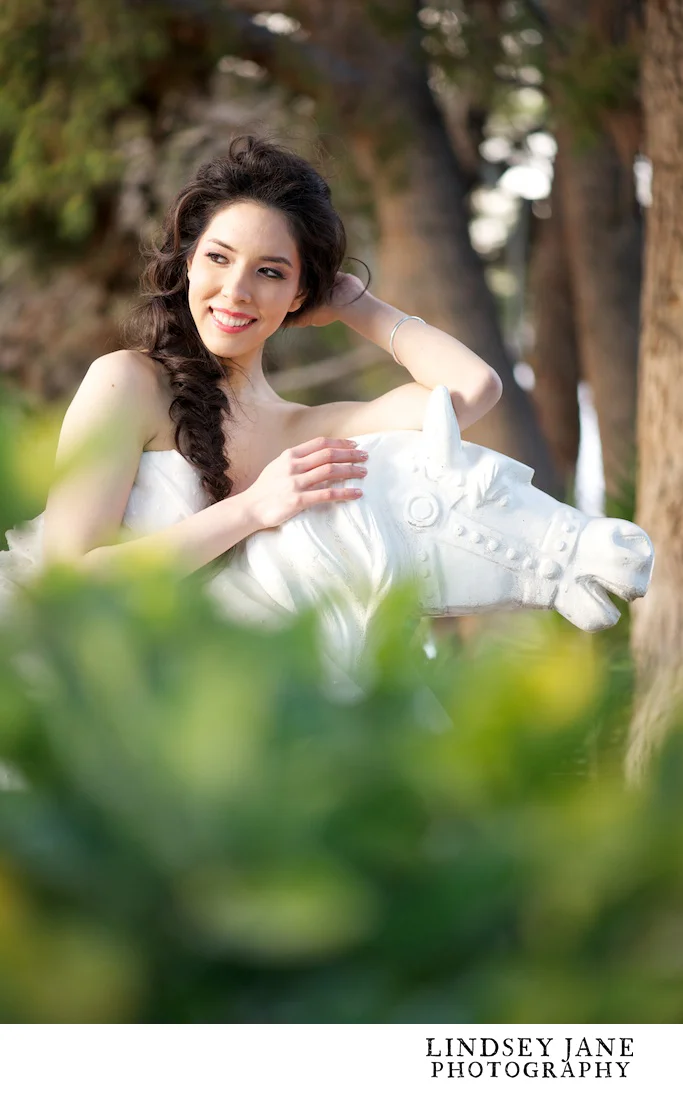 lindseyjanephotography052.jpg