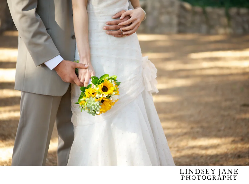 lindseyjanephotography054.jpg