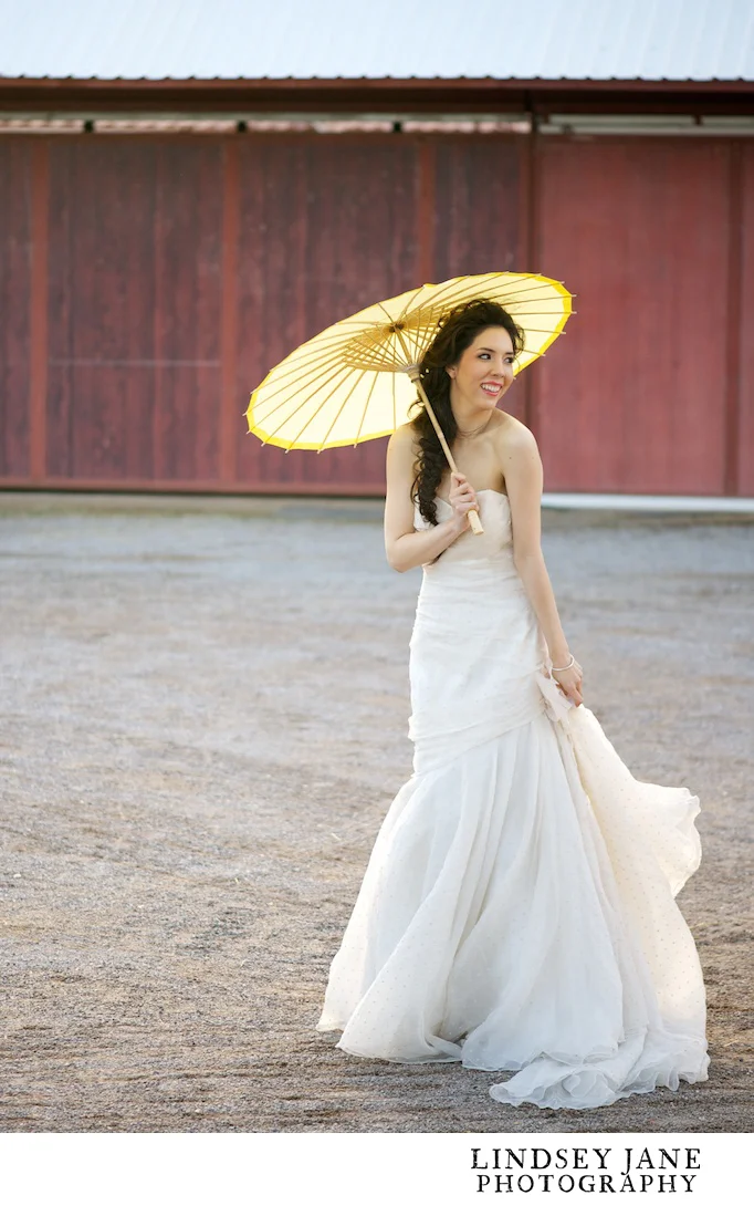 lindseyjanephotography049.jpg