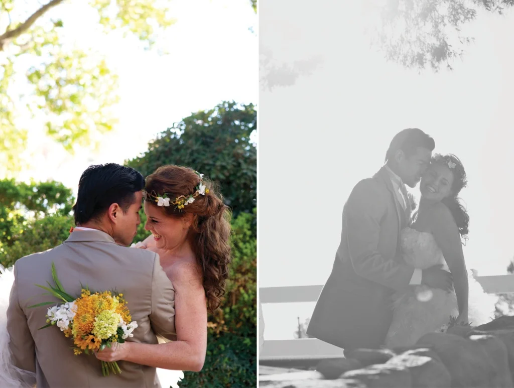 lindseyjanephotography055.jpg
