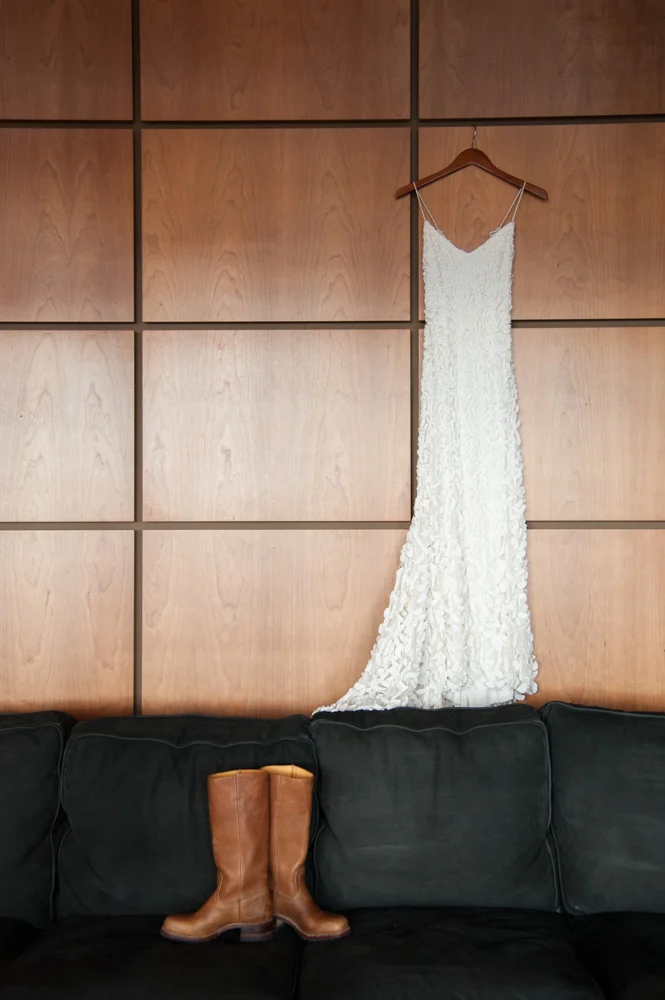 m&sblog20150328_0000.jpg
