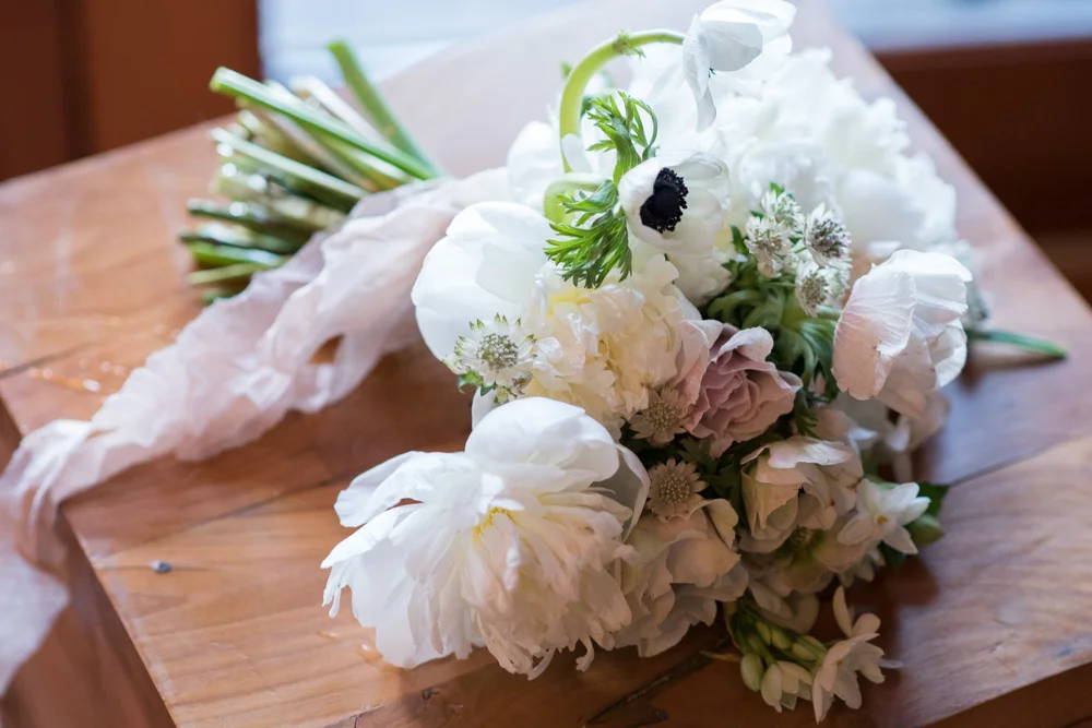 m&sblog20150328_0020.jpg