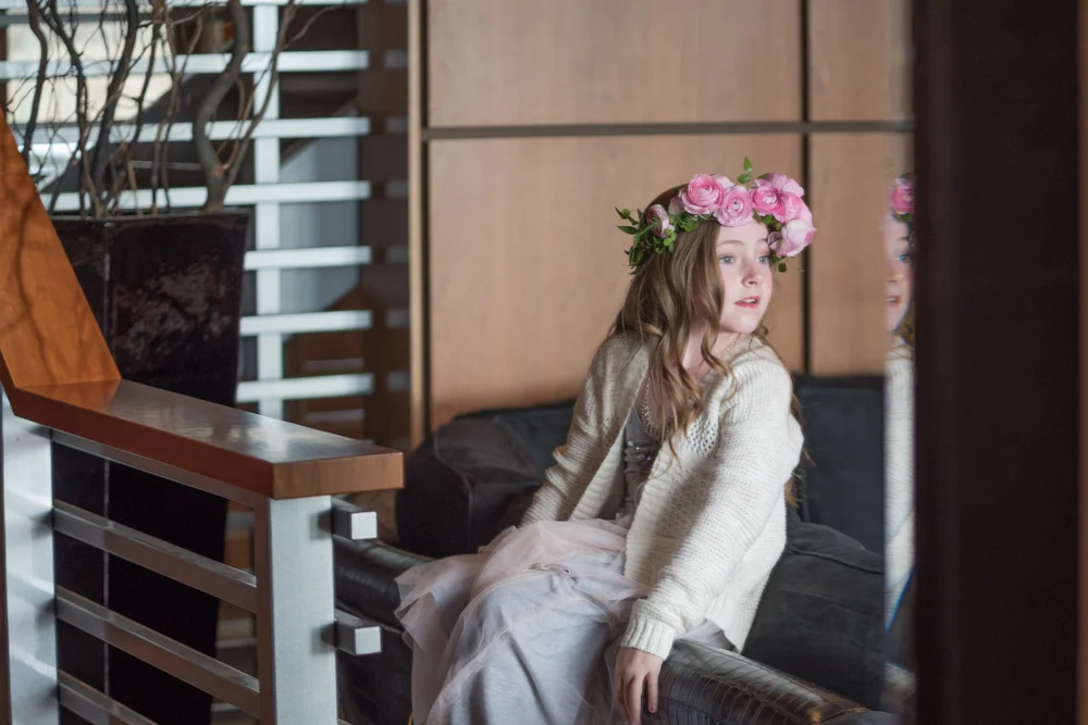 m&sblog20150328_0022.jpg