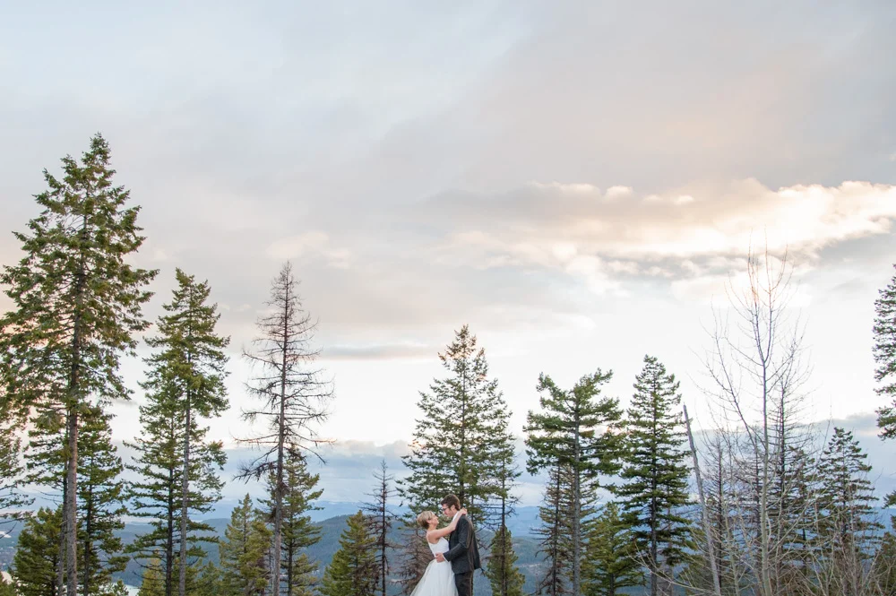 m&sblog20150328_0068.jpg