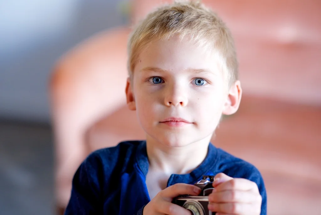 lindseyjane_kid004.jpg