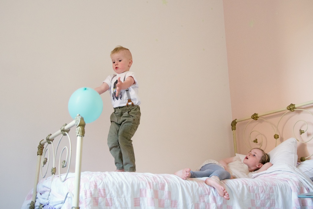 lindseyjane_lifestyle034.jpg