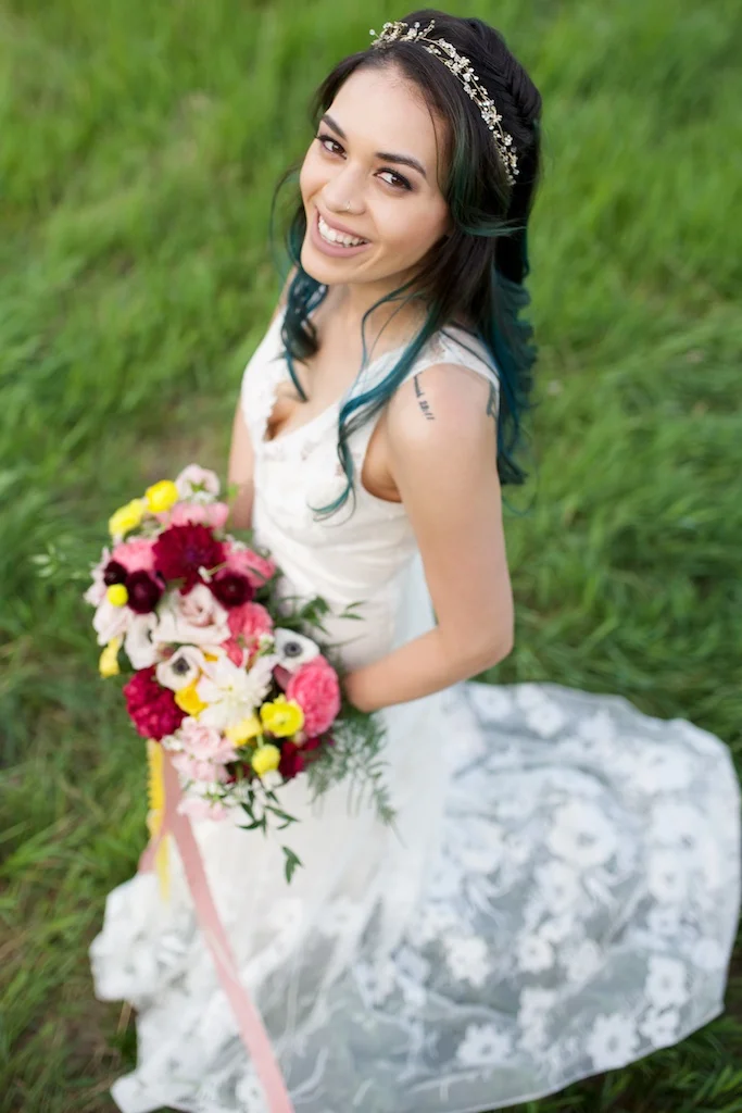 lindseyjane014.jpg