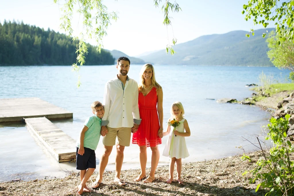 lindseyjanefamily004.jpg