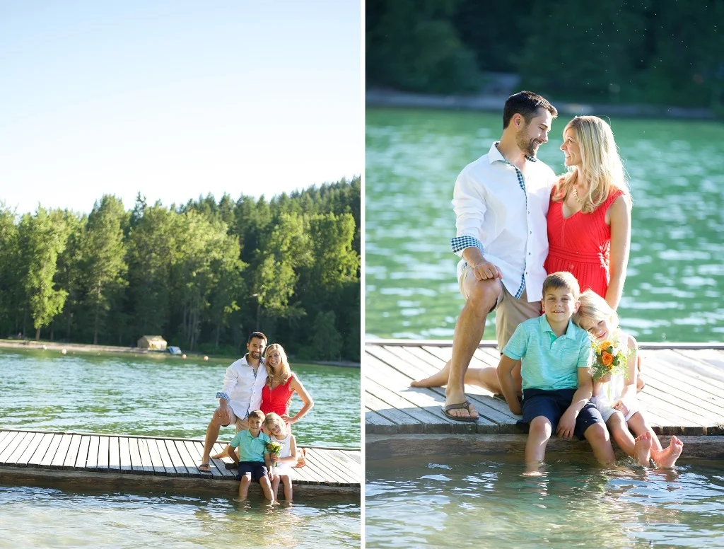 lindseyjanefamily001.jpg