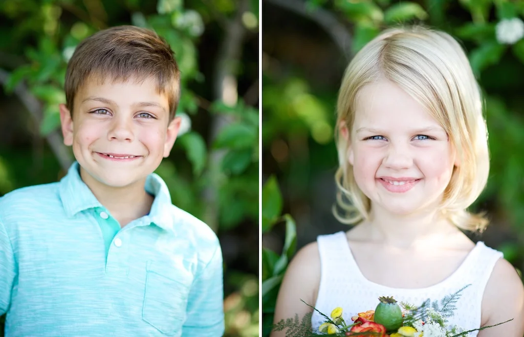 lindseyjanefamily007.jpg