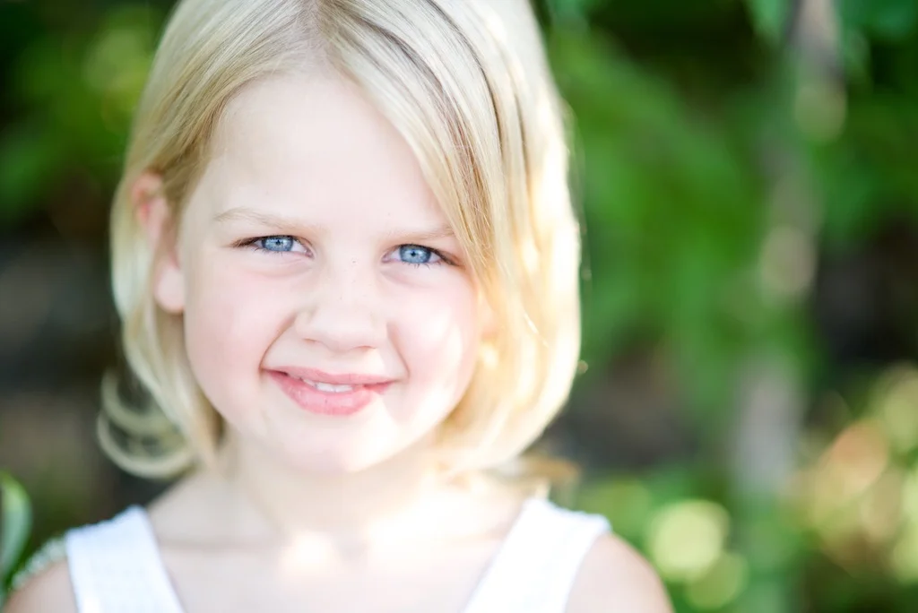 lindseyjanefamily009.jpg