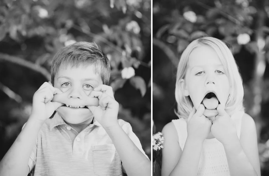 lindseyjanefamily011.jpg