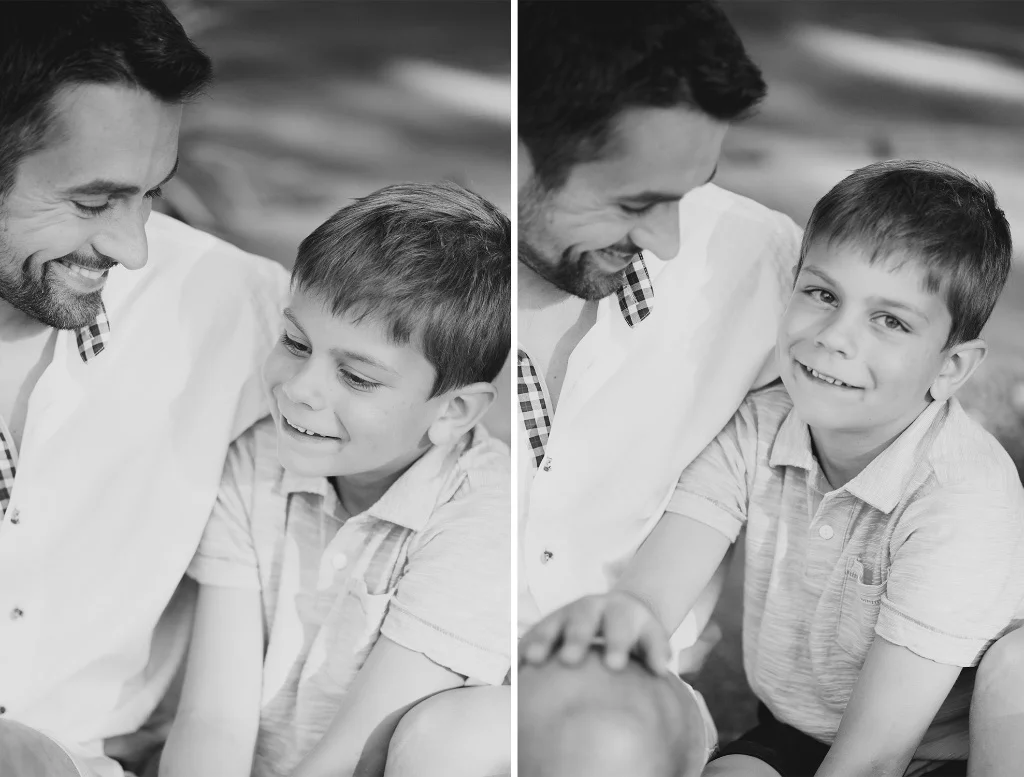 lindseyjanefamily016.jpg