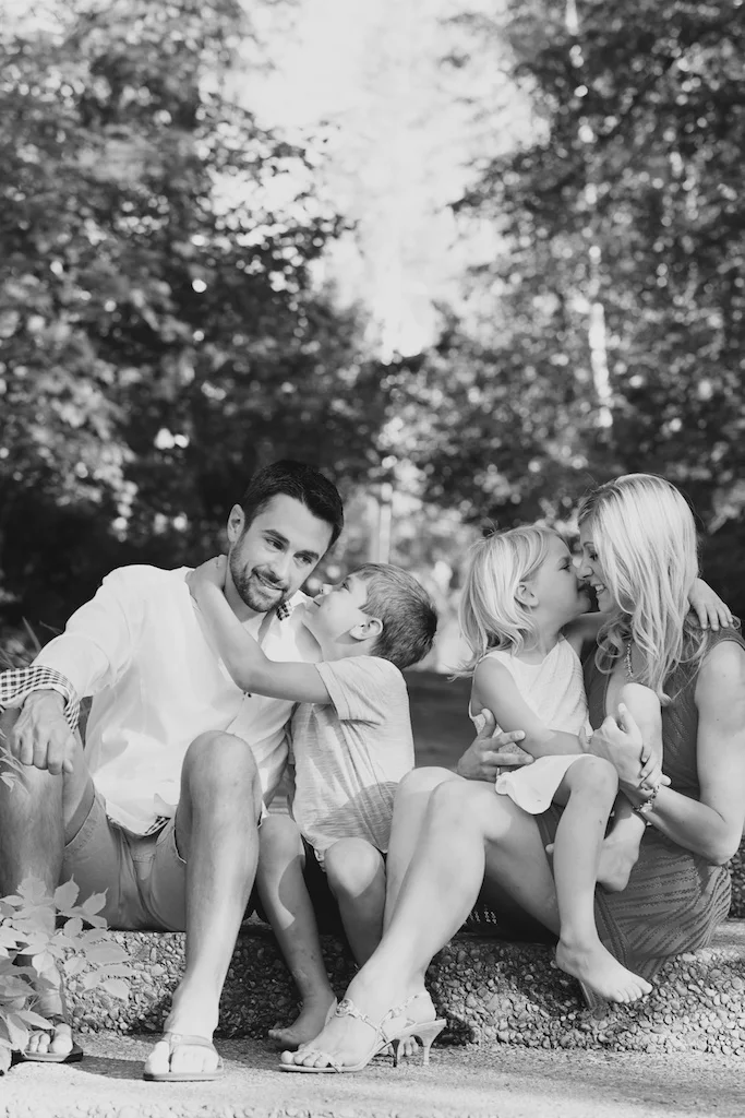 lindseyjanefamily017.jpg