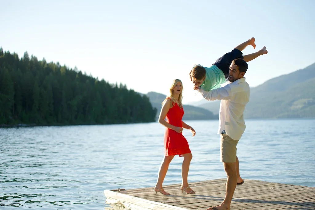 lindseyjanefamily026.jpg