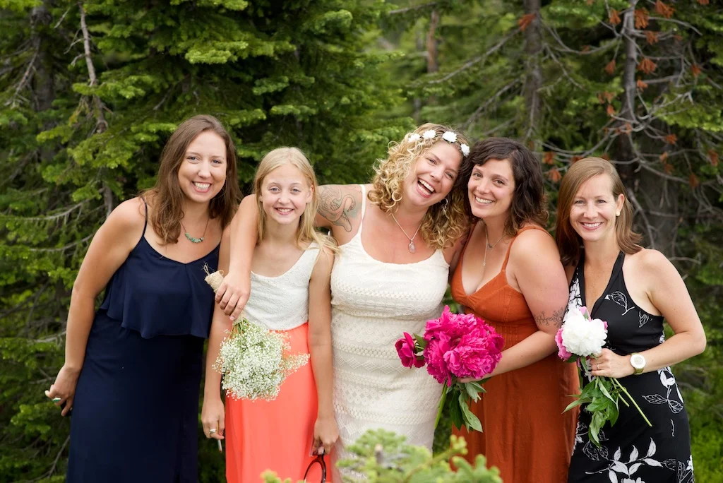 lindseyjanewed018.jpg