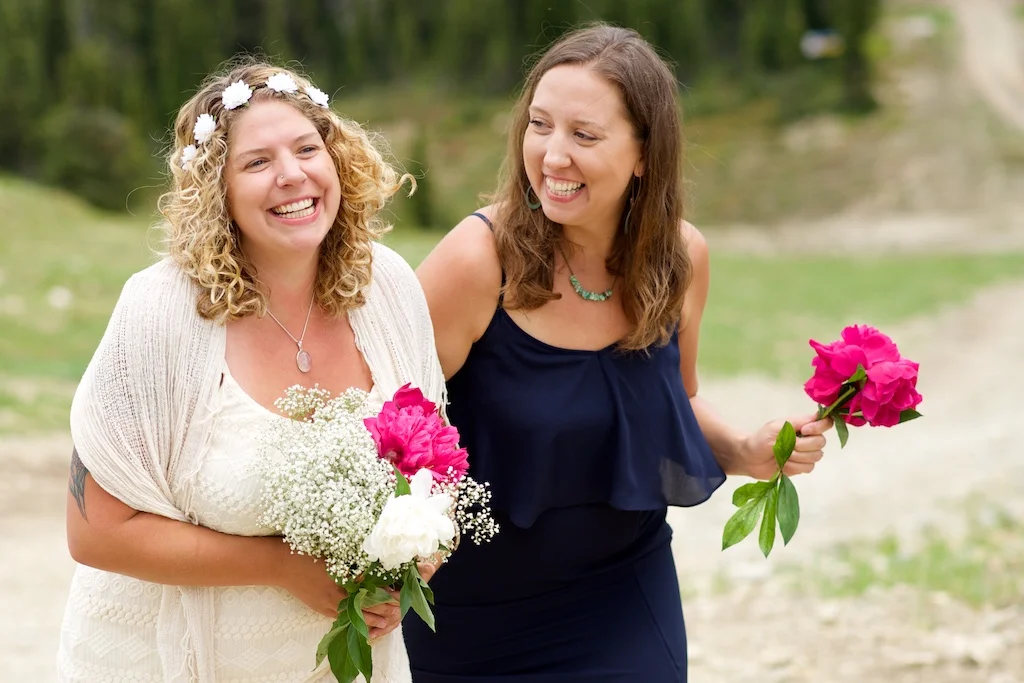 lindseyjanewed024.jpg