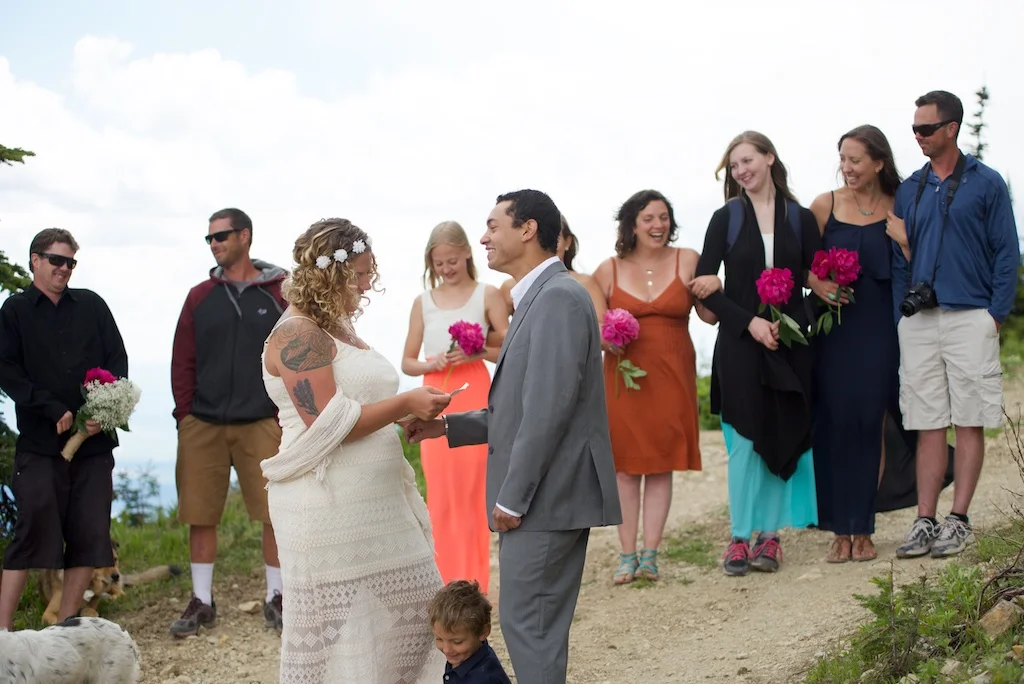 lindseyjanewed032.jpg