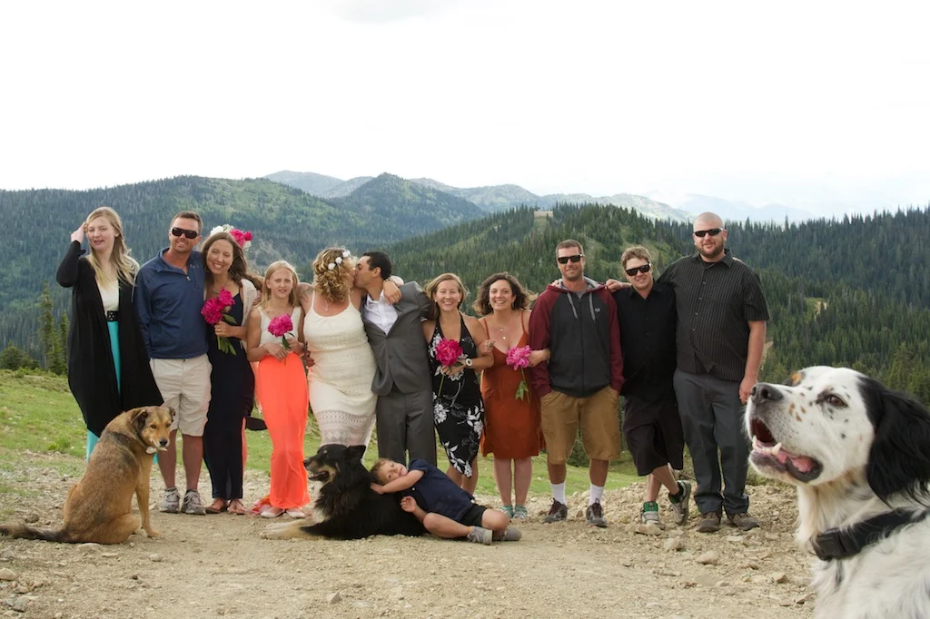 lindseyjanewed048.jpg