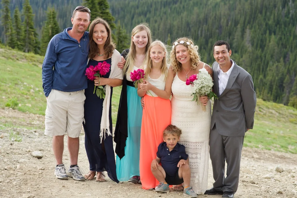 lindseyjanewed050.jpg