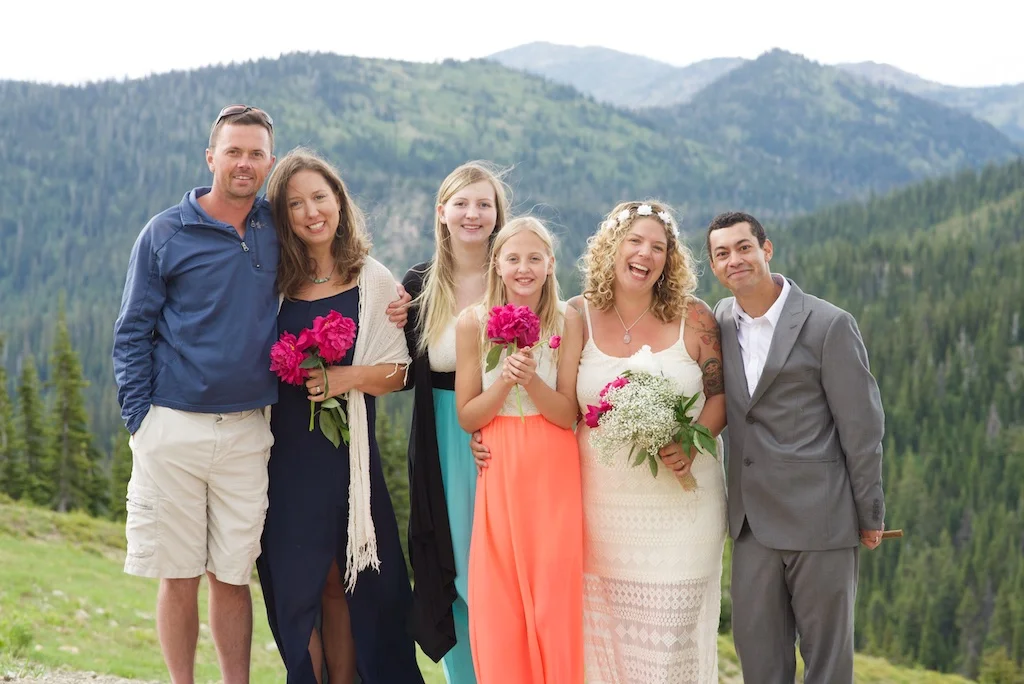 lindseyjanewed051.jpg