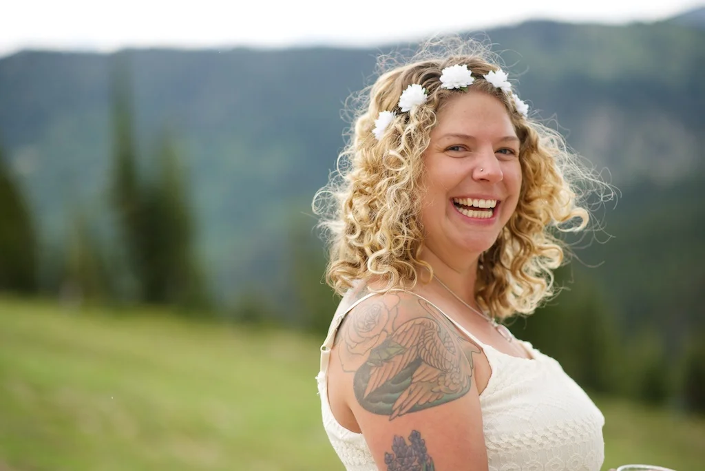 lindseyjanewed054.jpg
