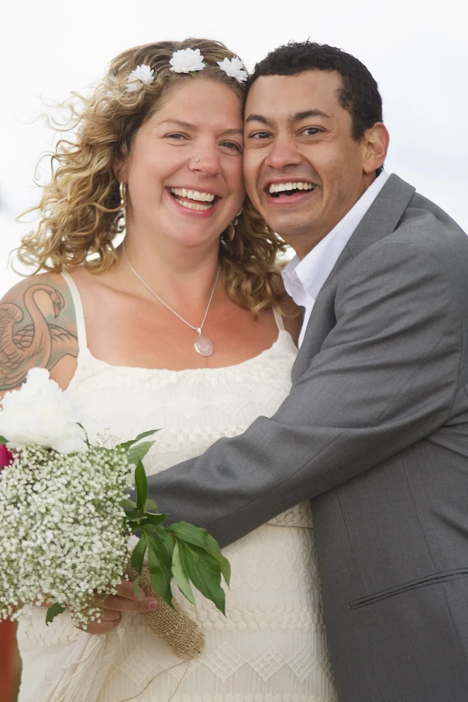 lindseyjanewed056.jpg