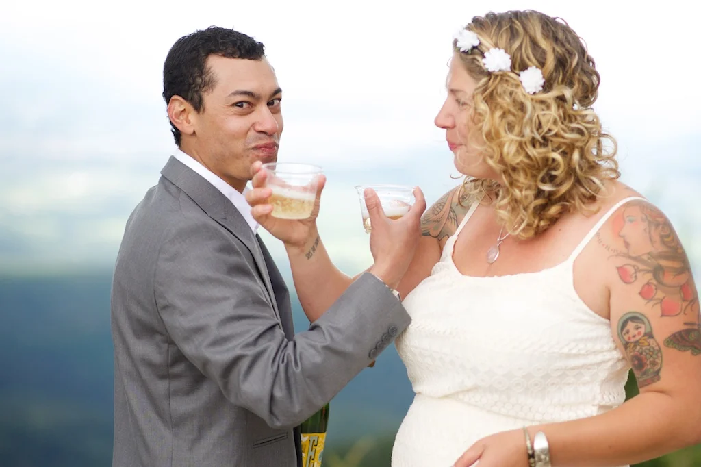 lindseyjanewed060.jpg