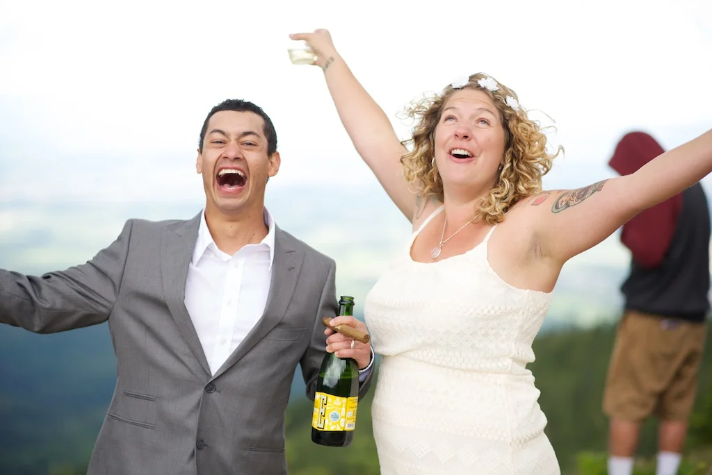 lindseyjanewed061.jpg