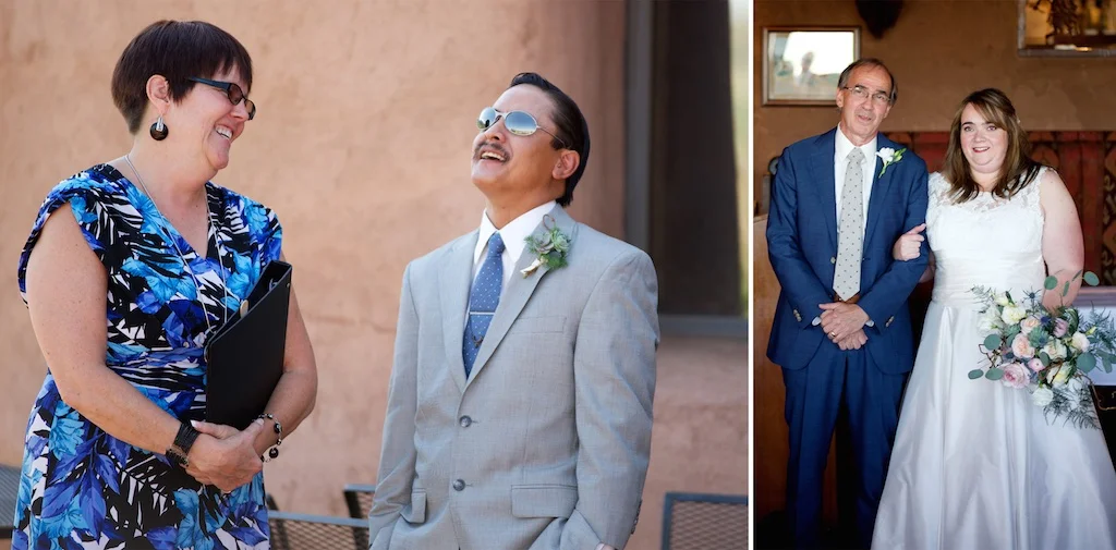 lindseyjanewed010.jpg