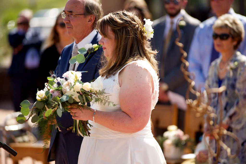 lindseyjanewed014.jpg