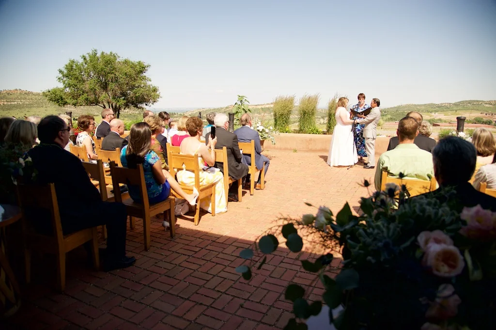 lindseyjanewed016.jpg