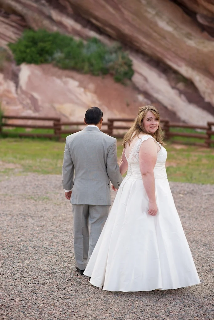 lindseyjanewed023.jpg