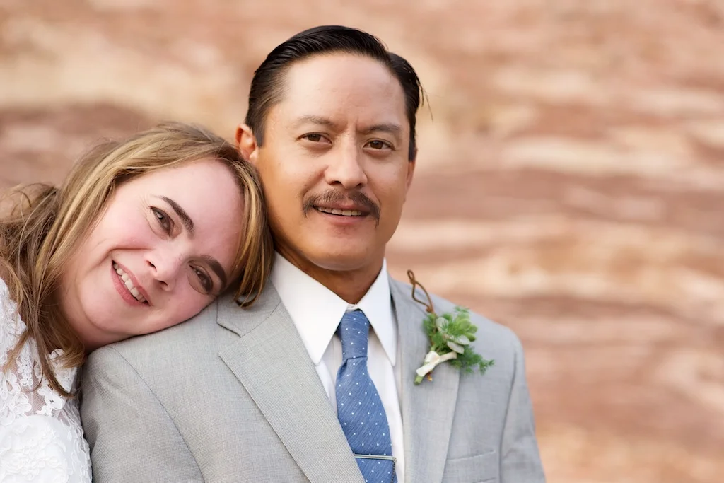 lindseyjanewed025.jpg