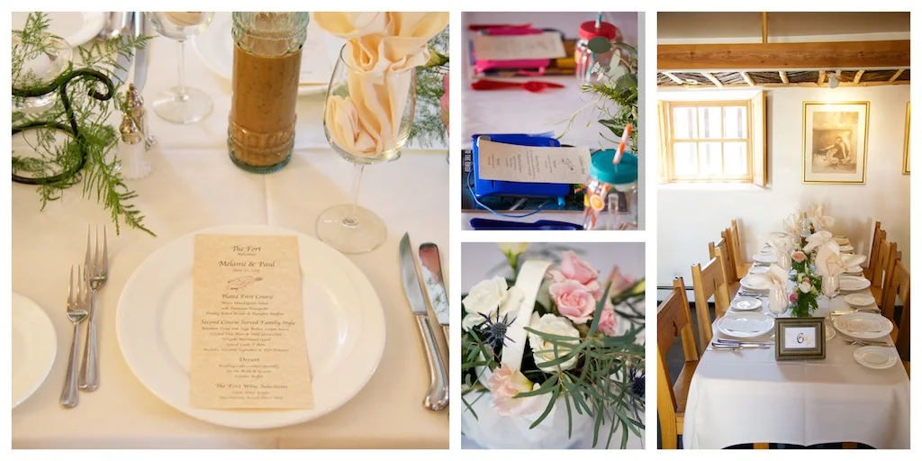 lindseyjanewed031.jpg