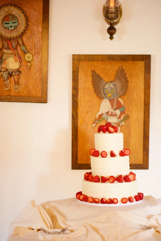 lindseyjanewed034.jpg
